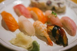 Best Tribeca Food Delivery Best Tribeca Food Delivery